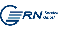 GRN-Service GmbH