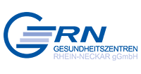 GRN Service GmbH