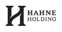 Hahne Holding GmbH