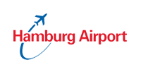 Hamburg Airport