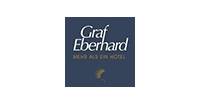 Hotel Graf Eberhard GmbH & Co. KG