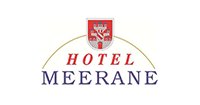 Hotel Meerane GmbH & Co. KG