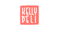 KellyDeli