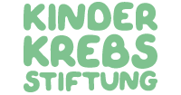 Hotellerie und Gastronomie Jobs bei Deutsche Kinderkrebsstiftung