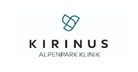 KIRINUS Alpenpark Klinik
