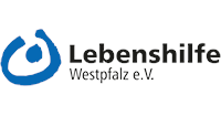 Lebenshilfe Westpfalz e. V.