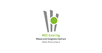 MCC Catering