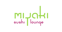 Miyaki Sushi Lounge