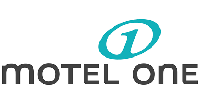 Motel One Germany Betriebs GmbH