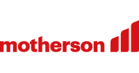 MSSL GmbH