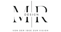 M&R Design GmbH