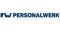 Personalwerk GmbH