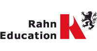 Rahn Education Dr. P. Rahn & Partner