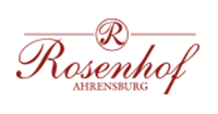 Rosenhof Ahrensburg Seniorenwohnanlage Betriebsgesellschaft mbH