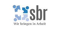 sbr gGmbH