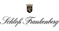 Hotellerie und Gastronomie Jobs bei Schloss Frankenberg