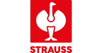 Strauss GmbH & Co. KG