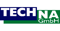 Techna Handels GmbH