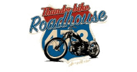 Thunderbike Roadhouse