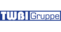 TWBI Gruppe