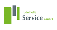 Rudolf Elle Service GmbH