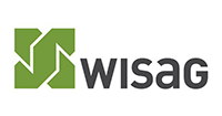 WISAG Business Catering Süd-West GmbH & Co. KG
