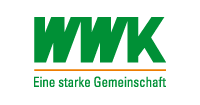 WWK Lebensversicherung a. G.