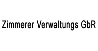 Zimmerer Verwaltungs GbR